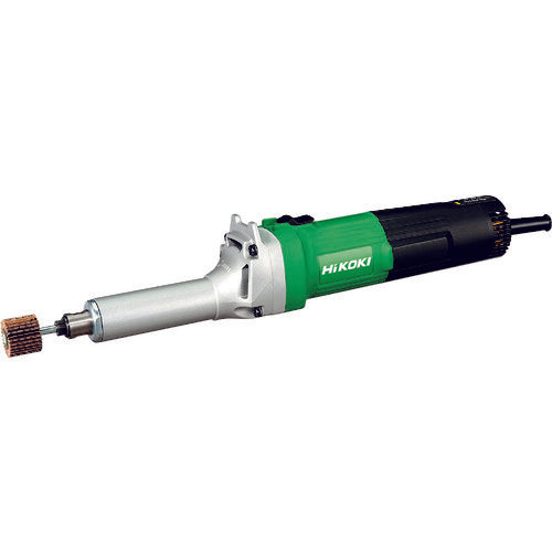 Electronic Hand Grinder  GP5V  HiKOKI