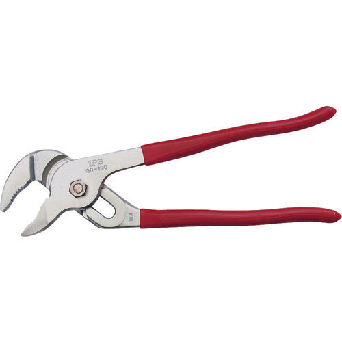 Water Pump Plier  GR-190  IPS