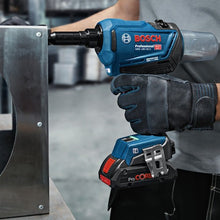 Load image into Gallery viewer, Cordless Riveter  06019K5051  BOSCH
