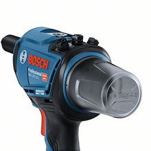 Load image into Gallery viewer, Cordless Riveter  06019K5051  BOSCH
