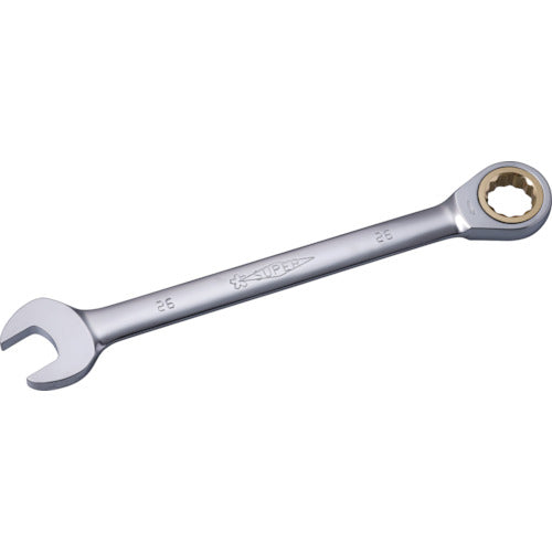 Gear Wrench  GRW26  SUPER TOOL