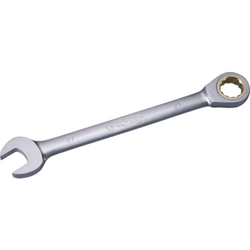 Gear Wrench  GRW27  SUPER TOOL