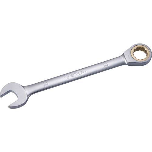 Gear Wrench  GRW30  SUPER TOOL