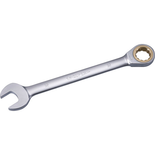 Gear Wrench  GRW32  SUPER TOOL