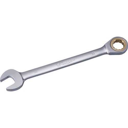 Gear Wrench  GRW35  SUPER TOOL