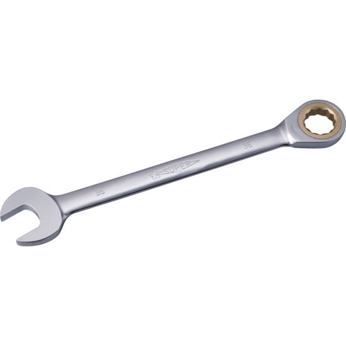 Gear Wrench  GRW36  SUPER TOOL