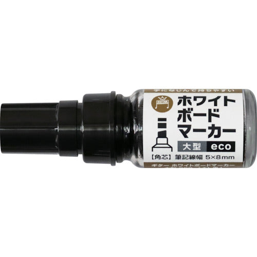 Guitar whiteboard marker OGATA eco  GRWBLP-T1  MAGIC INK