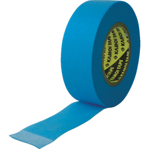 Masking Tape For Sealing  GS21JAN-18C  KAMOI