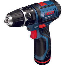 Load image into Gallery viewer, Rechargeable Drill Driver  06019B6953  BOSCH
