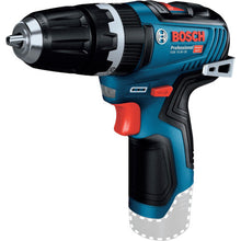 Load image into Gallery viewer, Rechargeable Drill Driver  06019J9050  BOSCH
