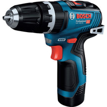 Load image into Gallery viewer, Rechargeable Drill Driver  06019J9051  BOSCH
