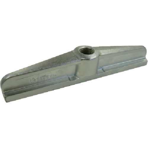 Screw for Gear Puller  GSB160  SUPER TOOL