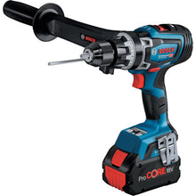 Load image into Gallery viewer, Rechargeable Drill Drivers  06019J5151  BOSCH
