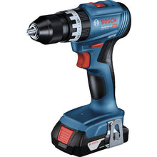 Load image into Gallery viewer, Cordless Driver Drill  06019K3350  BOSCH
