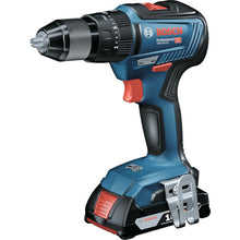 Load image into Gallery viewer, Rechargeable Drill Driver  06019H5350  BOSCH
