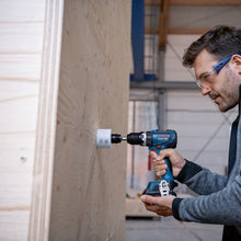 Load image into Gallery viewer, Cordless Driver Drill  06019K6150  BOSCH
