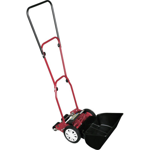 Manual Lawn Mower  GSB-2000HDX  GS