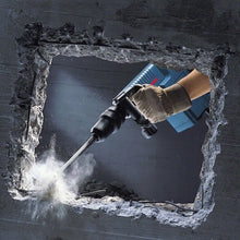 Load image into Gallery viewer, Concrete Hammer  0611316738  BOSCH
