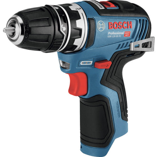 Rechargeable Multi Driver Drill  06019H3051  BOSCH