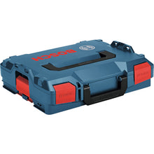 Load image into Gallery viewer, Rechargeable Multi Driver Drill  06019H3050  BOSCH
