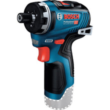 Load image into Gallery viewer, Rechargeable Driver Drill  06019J9150  BOSCH
