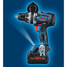 Load image into Gallery viewer, Rechargeable Drill Drivers  06019J5052  BOSCH
