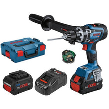 Load image into Gallery viewer, Rechargeable Drill Drivers  06019J5051  BOSCH
