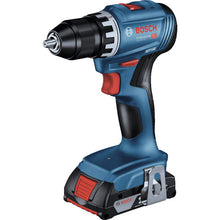 Load image into Gallery viewer, Cordless Driver Drill  06019K3250  BOSCH
