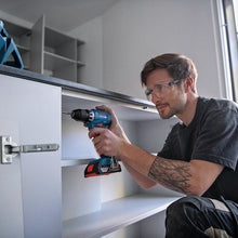 Load image into Gallery viewer, Cordless Driver Drill  06019K3250  BOSCH
