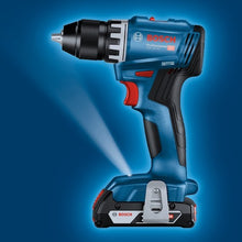 Load image into Gallery viewer, Cordless Driver Drill  06019K3250  BOSCH
