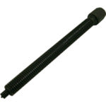 Screw for Gear Puller  GSS90M  SUPER TOOL