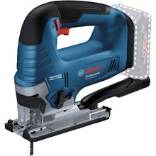 Load image into Gallery viewer, Cordless Jigsaw  06015B3050  BOSCH
