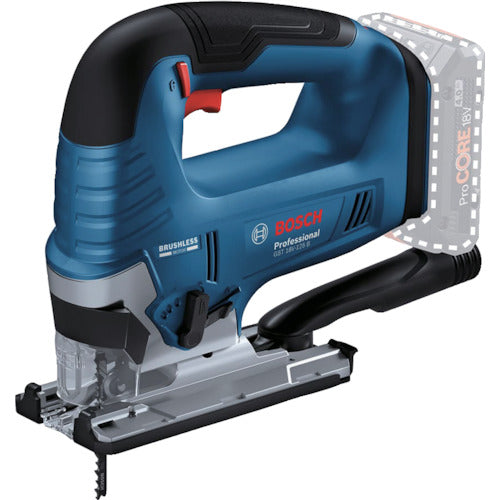 Cordless Jigsaw  06015B3050  BOSCH