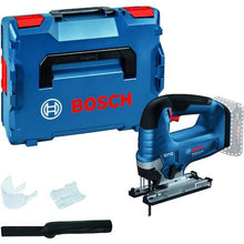 Load image into Gallery viewer, Cordless Jigsaw  06015B3050  BOSCH
