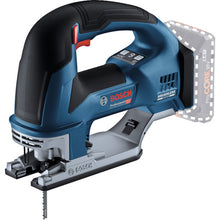 Load image into Gallery viewer, Cordless Jigsaw  06015B1050  BOSCH
