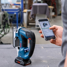 Load image into Gallery viewer, Cordless Jigsaw  06015B1050  BOSCH
