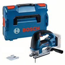 Load image into Gallery viewer, Cordless Jigsaw  06015B1050  BOSCH
