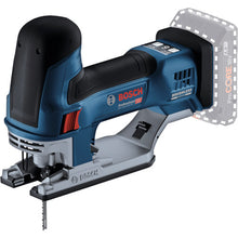 Load image into Gallery viewer, Cordless Jigsaw  06015B0050  BOSCH
