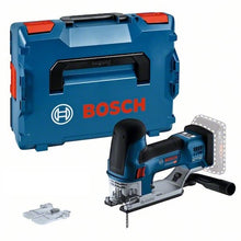 Load image into Gallery viewer, Cordless Jigsaw  06015B0050  BOSCH
