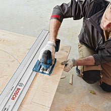 Load image into Gallery viewer, Cordless Jigsaw  GST18V-LISHSET  BOSCH
