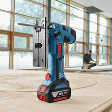 Load image into Gallery viewer, Cordless Jigsaw  GST18V-LISHSET  BOSCH
