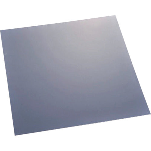 Gel tack sheet Cutting type  GT5-1010  EXSEAL