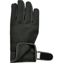 Load image into Gallery viewer, Goat Leather Gloves  GT-600 LL  SIMON
