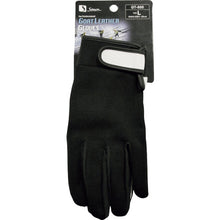 Load image into Gallery viewer, Goat Leather Gloves  GT-600 LL  SIMON
