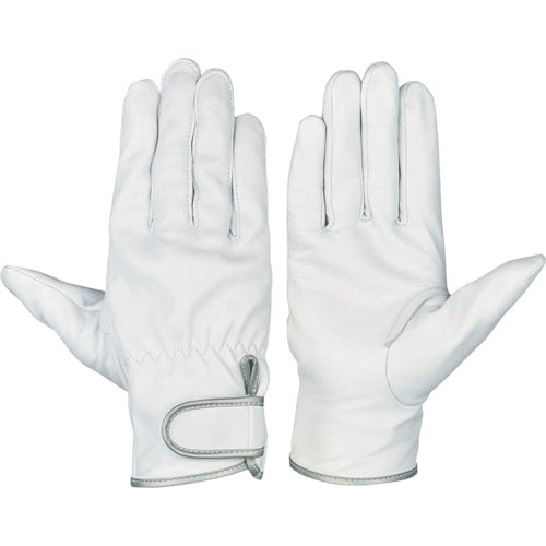 Goat Leather Gloves  4135000-LL  SIMON