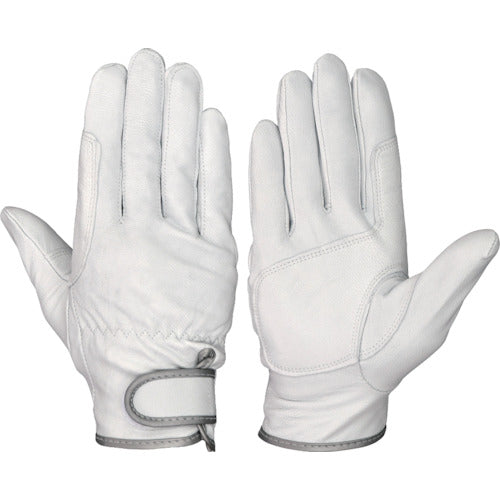 Goat Leather Gloves  GT718-LL  SIMON