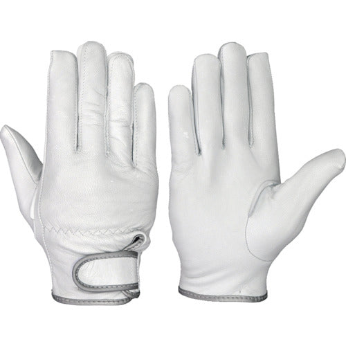 Goat Leather Gloves  GT719-LL  SIMON