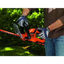 Load image into Gallery viewer, 18V Hedge trimmer  GTC1850LN-JP  B&amp;D
