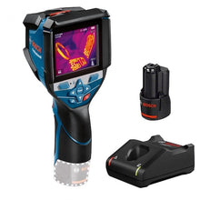 Load image into Gallery viewer, Infrared Thermal Imager  GTC600CSET  BOSCH
