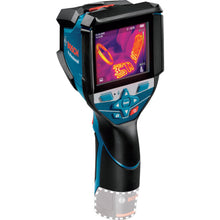 Load image into Gallery viewer, Infrared Thermal Imager  06010835K0  BOSCH
